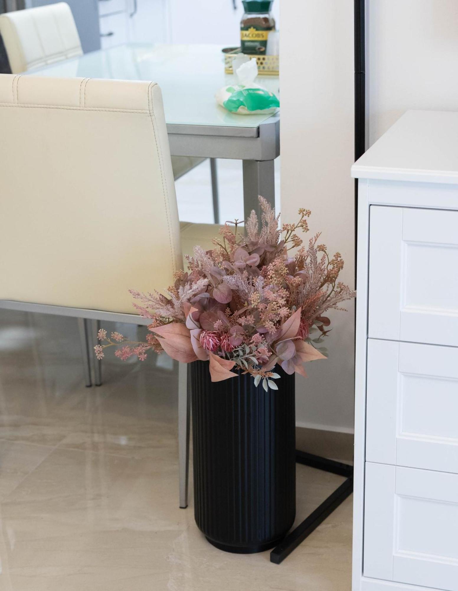 Fisharent Luxury Royal Park Suites 埃拉特 外观 照片